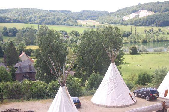 DSC_0017 [50%] [50%].JPG